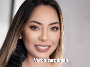 Veronicarodman