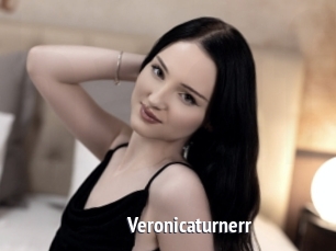 Veronicaturnerr