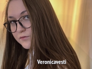 Veronicavesti
