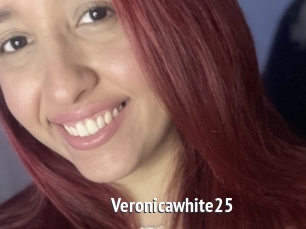 Veronicawhite25