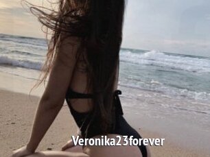 Veronika23forever