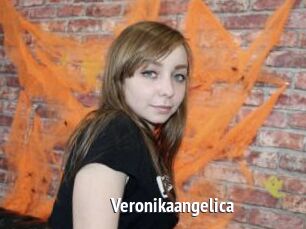 Veronikaangelica