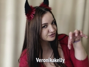 Veronikakelly