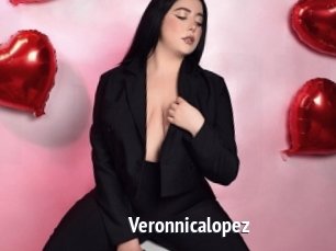 Veronnicalopez