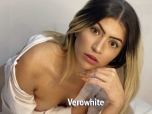 Verowhite