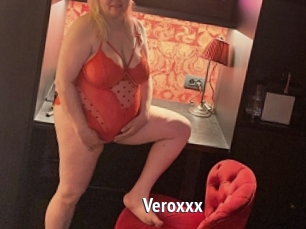 Veroxxx