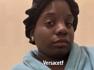 Versacetf