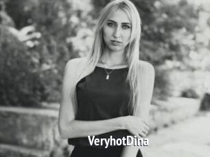 VeryhotDina
