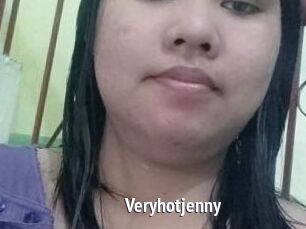 Veryhotjenny