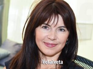 Vetaiveta
