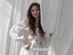 Vettacrosh