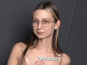 Vettacross