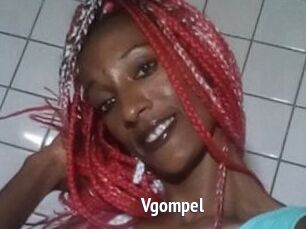 Vgompel