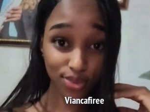 Viancafiree
