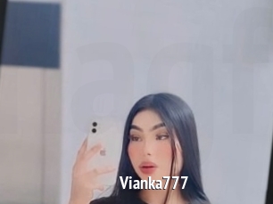 Vianka777