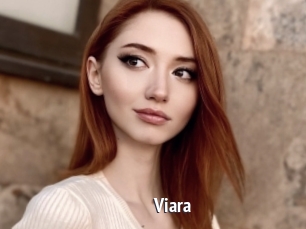 Viara