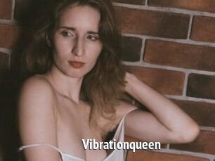 Vibrationqueen