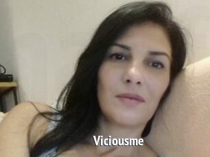 Viciousme
