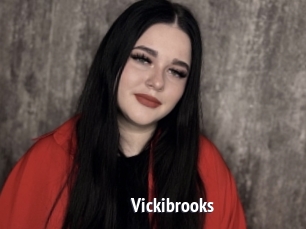 Vickibrooks