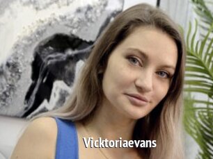 Vicktoriaevans