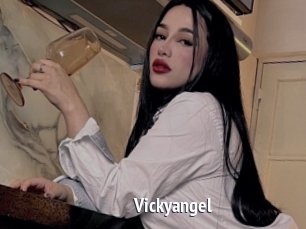 Vickyangel