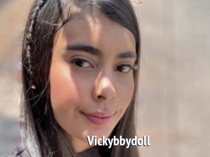 Vickybbydoll
