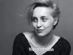 Vickycartmann