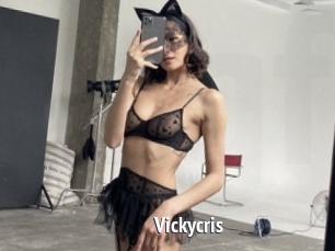 Vickycris