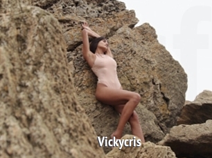 Vickycris