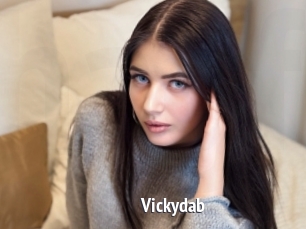 Vickydab