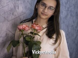 Vickyestrella