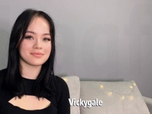 Vickygale