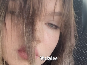 Vickylee