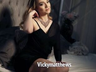 Vickymatthews