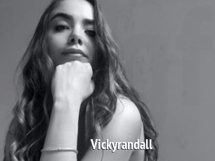 Vickyrandall