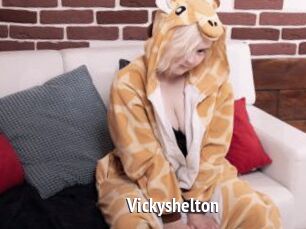Vickyshelton