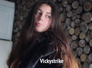 Vickystrike