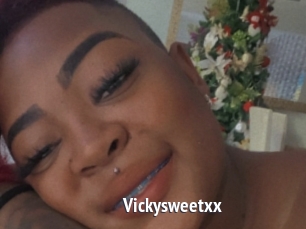 Vickysweetxx