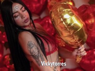 Vickytorres