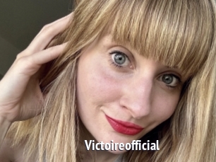 Victoireofficial