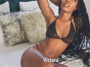Victora