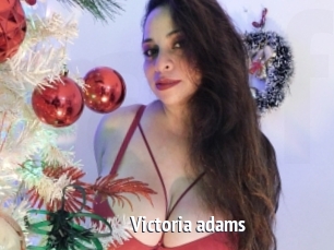 Victoria_adams
