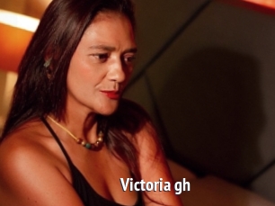 Victoria_gh
