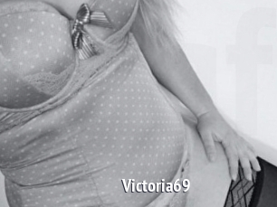 Victoria69