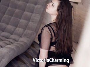 VictoriaCharming