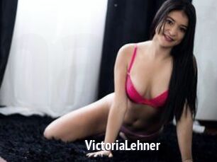 VictoriaLehner