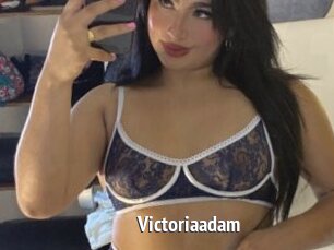 Victoriaadam