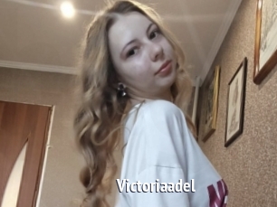 Victoriaadel