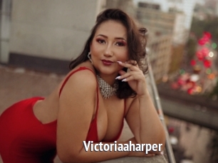 Victoriaaharper