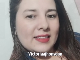 Victoriaajhonsoon